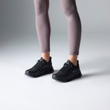 Load image into Gallery viewer, Ten Haag BigHaag in Black
