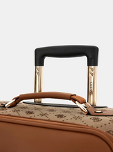 Load image into Gallery viewer, Guess Neda Travel Suitcase
