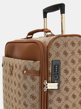 Load image into Gallery viewer, Guess Neda Travel Suitcase
