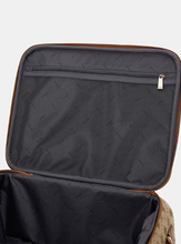 Load image into Gallery viewer, Guess Neda Travel Suitcase
