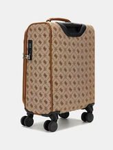 Load image into Gallery viewer, Guess Neda Travel Suitcase
