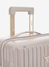Load image into Gallery viewer, Guess Centennial Multi-Pocket Suitcase

