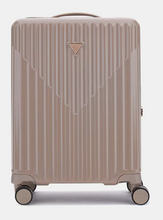 Load image into Gallery viewer, Guess Centennial Multi-Pocket Suitcase

