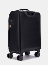 Load image into Gallery viewer, Guess Adelasia Embossed Suitcase
