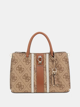 Load image into Gallery viewer, Guess Erenia 4GLogo Handbag
