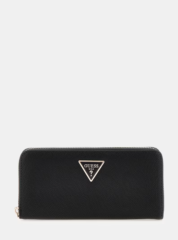Guess Laurel Maxi Wallet