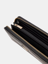 Load image into Gallery viewer, Guess Laurel Maxi Wallet
