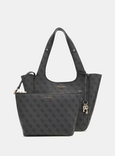 Load image into Gallery viewer, Guess Calista Shopper
