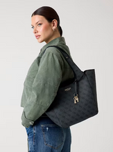Load image into Gallery viewer, Guess Calista Shopper
