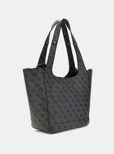 Load image into Gallery viewer, Guess Calista Shopper
