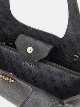 Load image into Gallery viewer, Guess Calista Shopper
