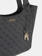 Load image into Gallery viewer, Guess Calista Shopper
