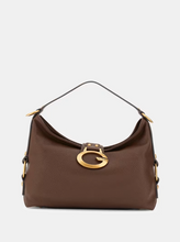 Load image into Gallery viewer, Guess Camden Shoulder Bag

