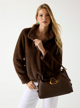 Load image into Gallery viewer, Guess Camden Shoulder Bag
