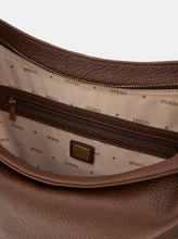 Load image into Gallery viewer, Guess Camden Shoulder Bag
