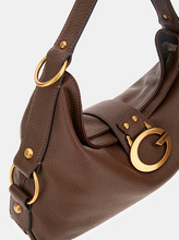 Load image into Gallery viewer, Guess Camden Shoulder Bag
