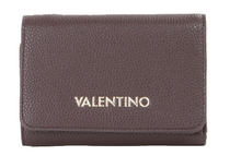 Load image into Gallery viewer, Valentino Brixton Wallet in Moro
