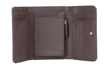 Load image into Gallery viewer, Valentino Brixton Wallet in Moro
