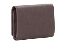 Load image into Gallery viewer, Valentino Brixton Wallet in Moro
