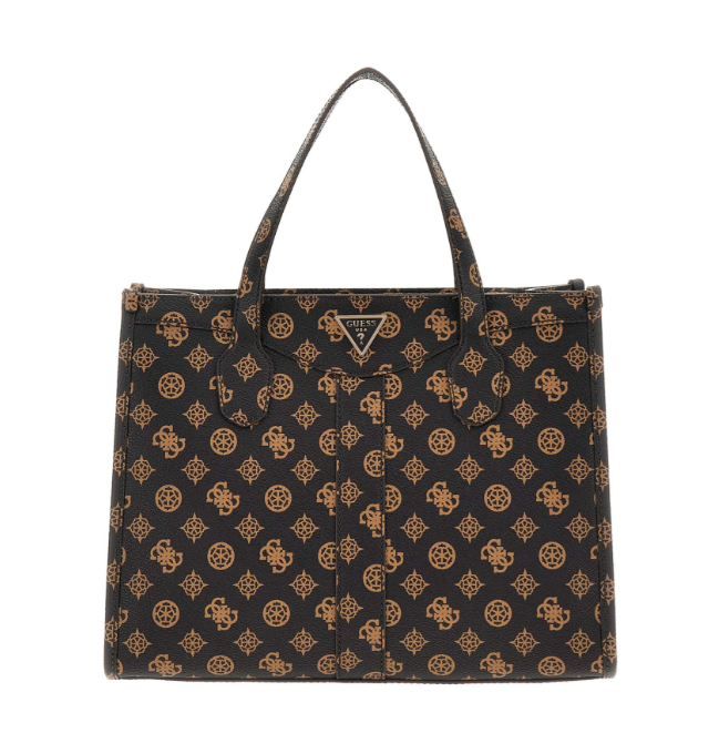 Guess Silvana Tote Bag