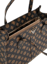 Load image into Gallery viewer, Guess Silvana Tote Bag

