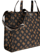 Load image into Gallery viewer, Guess Silvana Tote Bag
