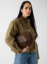 Load image into Gallery viewer, Guess Marsha Mini Shoulder Bag

