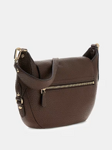 Load image into Gallery viewer, Guess Marsha Mini Shoulder Bag

