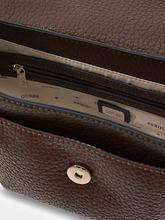 Load image into Gallery viewer, Guess Marsha Mini Shoulder Bag
