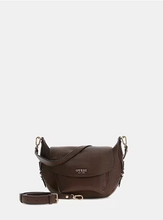 Load image into Gallery viewer, Guess Marsha Mini Shoulder Bag
