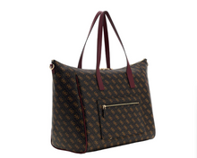 Load image into Gallery viewer, Guess Karnilla Latona Travel Bag
