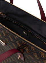 Load image into Gallery viewer, Guess Karnilla Latona Travel Bag
