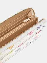 Load image into Gallery viewer, Guess Emelie Logo Wallet
