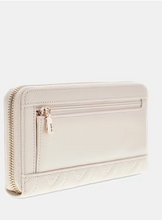 Load image into Gallery viewer, Guess Cheryl Wallet in Stone
