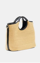 Load image into Gallery viewer, Guess Kirsten Satchel
