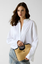 Load image into Gallery viewer, Guess Kirsten Satchel
