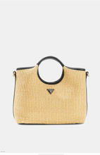 Load image into Gallery viewer, Guess Kirsten Satchel
