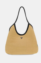 Load image into Gallery viewer, Guess Kirsten Hobo Handbag
