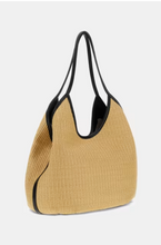 Load image into Gallery viewer, Guess Kirsten Hobo Handbag
