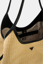 Load image into Gallery viewer, Guess Kirsten Hobo Handbag
