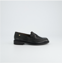 Load image into Gallery viewer, Paul Green 1251 in Black
