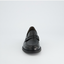 Load image into Gallery viewer, Paul Green 1251 in Black
