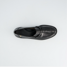 Load image into Gallery viewer, Paul Green 1251 in Black
