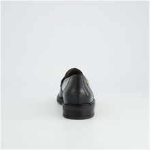 Load image into Gallery viewer, Paul Green 1251 in Black
