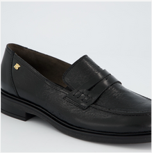 Load image into Gallery viewer, Paul Green 1251 in Black
