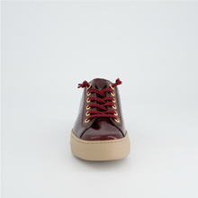 Load image into Gallery viewer, Paul Green 4081 in Wine
