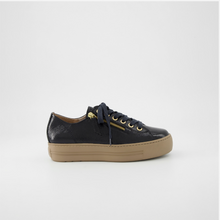 Load image into Gallery viewer, Paul Green 5006 in Navy
