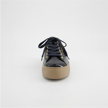 Load image into Gallery viewer, Paul Green 5006 in Navy
