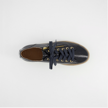 Load image into Gallery viewer, Paul Green 5006 in Navy
