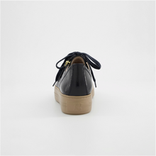 Load image into Gallery viewer, Paul Green 5006 in Navy
